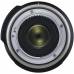 Tamron 10-24mm F/3.5-4.5 Di II VC HLD Wide-Angle Lens for Nikon Tamron 10-24mm F/3.5-4.5 Di II VC HLD Wide-Angle Lens for Nikon