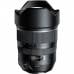 Tamron SP 15-30mm f/2.8 Di VC USD Wide Angle Zoom Lens for Nikon Tamron SP 15-30mm f/2.8 Di VC USD Wide Angle Zoom Lens for Nikon