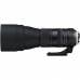 Tamron SP 150-600mm f/5-6.3 Di VC USD G2 Lens for Canon Tamron SP 150-600mm f/5-6.3 Di VC USD G2 Lens for Canon