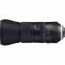 Tamron SP 150-600mm f/5-6.3 Di VC USD G2 Lens for Canon Tamron SP 150-600mm f/5-6.3 Di VC USD G2 Lens for Canon