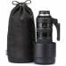 Tamron SP 150-600mm f/5-6.3 Di VC USD G2 Lens for Canon Tamron SP 150-600mm f/5-6.3 Di VC USD G2 Lens for Canon
