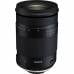 Tamron 18-400mm f/3.5-6.3 Di II VC HLD Lens for Canon Tamron 18-400mm f/3.5-6.3 Di II VC HLD Lens for Canon
