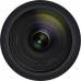 Tamron 18-400mm f/3.5-6.3 Di II VC HLD Lens for Canon Tamron 18-400mm f/3.5-6.3 Di II VC HLD Lens for Canon