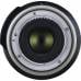 Tamron 18-400mm f/3.5-6.3 Di II VC HLD Lens for Canon Tamron 18-400mm f/3.5-6.3 Di II VC HLD Lens for Canon