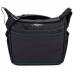 Lily Deanne Lucido Bag in Liquorice Black Lily Deanne Lucido Bag in Liquorice Black
