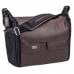 Lily Deanne Tutto Bag in Chestnut Brown Lily Deanne Tutto Bag in Chestnut Brown