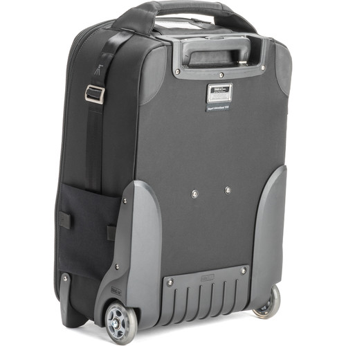 Think Tank Airport International Bag V3.0 Think Tank Airport International Bag V3.0
