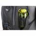 Think Tank StreetWalker HardDrive V2.0 Camera Backpack (Black) Think Tank StreetWalker HardDrive V2.0 Camera Backpack (Black)