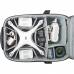Think Tank Airport Helipak V2.0 Backpack for DJI Phantom Think Tank Airport Helipak V2.0 Backpack for DJI Phantom