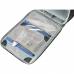 Think Tank Airport Helipak V2.0 Backpack for DJI Phantom Think Tank Airport Helipak V2.0 Backpack for DJI Phantom
