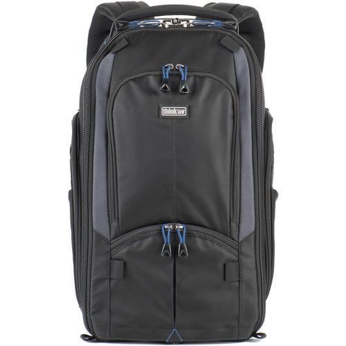 Think Tank StreetWalker V2.0 Camera Backpack