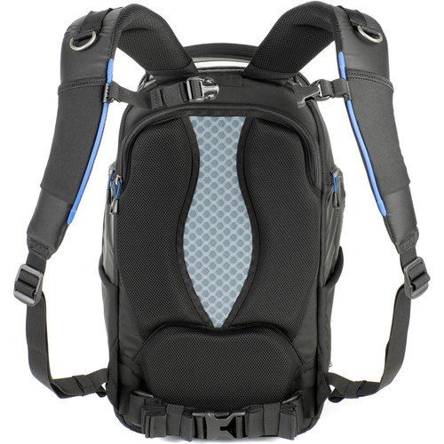 Think Tank StreetWalker V2.0 Camera Backpack