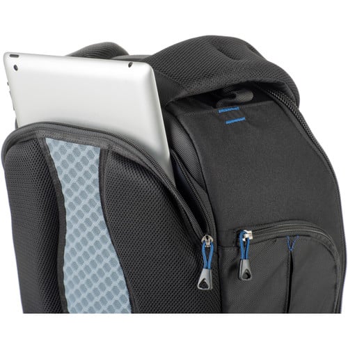 Think Tank StreetWalker V2.0 Camera Backpack