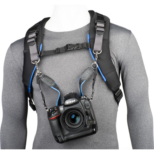 Think Tank StreetWalker V2.0 Camera Backpack