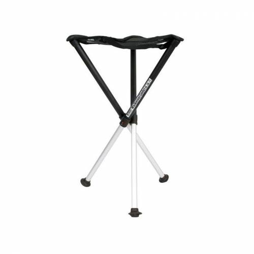 Walkstool Comfort 65 Camping Chair