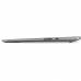 Wacom Cintiq Pro 13“ Creative Pen and Touch Display Tablet Wacom Cintiq Pro 13“ Creative Pen and Touch Display Tablet