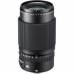 Fujifilm GF 120mm f/4 R LM OIS WR Macro Lens Fujifilm GF 120mm f/4 R LM OIS WR Macro Lens