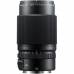 Fujifilm GF 120mm f/4 R LM OIS WR Macro Lens Fujifilm GF 120mm f/4 R LM OIS WR Macro Lens