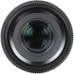 Fujifilm GF 120mm f/4 R LM OIS WR Macro Lens Fujifilm GF 120mm f/4 R LM OIS WR Macro Lens
