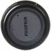 Fujifilm GF 120mm f/4 R LM OIS WR Macro Lens Fujifilm GF 120mm f/4 R LM OIS WR Macro Lens