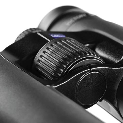 Zeiss Victory SF 10x42 Binoculars Zeiss Victory SF 10x42 Binoculars