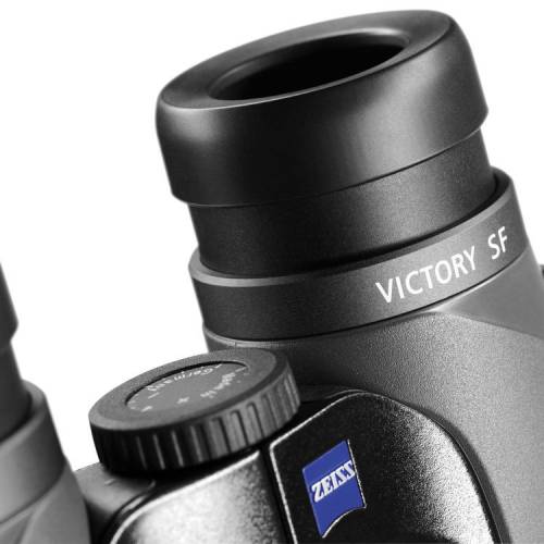 Zeiss Victory SF 10x42 Binoculars Zeiss Victory SF 10x42 Binoculars