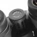 Zeiss Victory SF 10x42 Binoculars Zeiss Victory SF 10x42 Binoculars