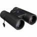 Zeiss Terra ED 8X42 Binoculars (Black) Zeiss Terra ED 8X42 Binoculars (Black)