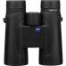 Zeiss Terra ED 8X42 Binoculars (Black) Zeiss Terra ED 8X42 Binoculars (Black)