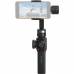 Zhiyun-Tech Smooth 4 Smartphone Handheld Gimbal Stabiliser Zhiyun-Tech Smooth 4 Smartphone Handheld Gimbal Stabiliser