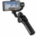 Zhiyun-Tech Smooth 4 Smartphone Handheld Gimbal Stabiliser Zhiyun-Tech Smooth 4 Smartphone Handheld Gimbal Stabiliser