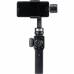 Zhiyun-Tech Smooth 4 Smartphone Handheld Gimbal Stabiliser Zhiyun-Tech Smooth 4 Smartphone Handheld Gimbal Stabiliser