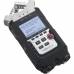 Zoom H4n Pro Portable Audio Recorder Zoom H4n Pro Portable Audio Recorder