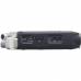 Zoom H4n Pro Portable Audio Recorder Zoom H4n Pro Portable Audio Recorder