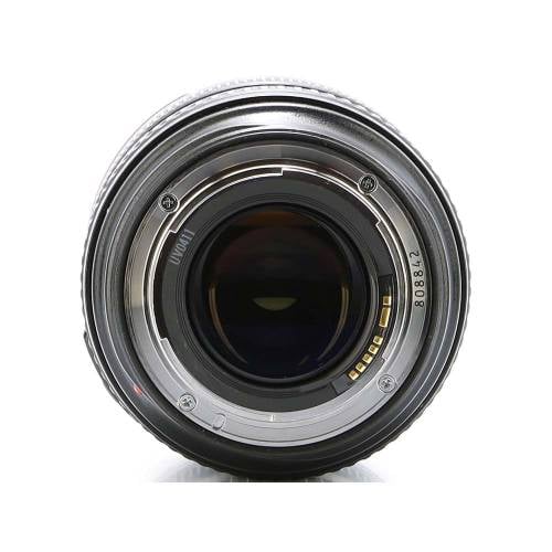 Used Canon 24-70mm F2.8 L USM