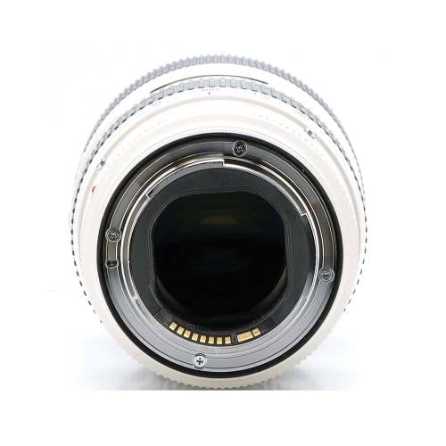 Used Canon 70-200mm F2.8 L IS USM MKIII
