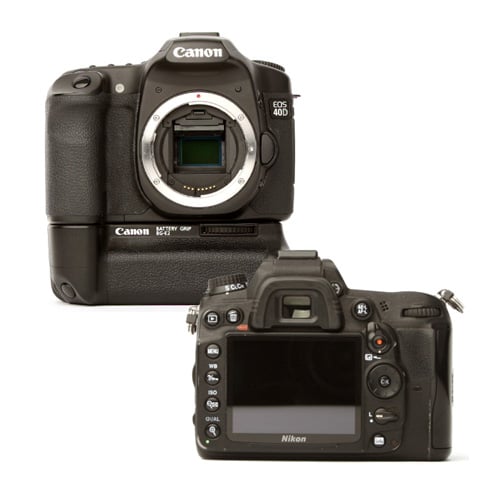 buy second hand cameras south africa used cameras for sale