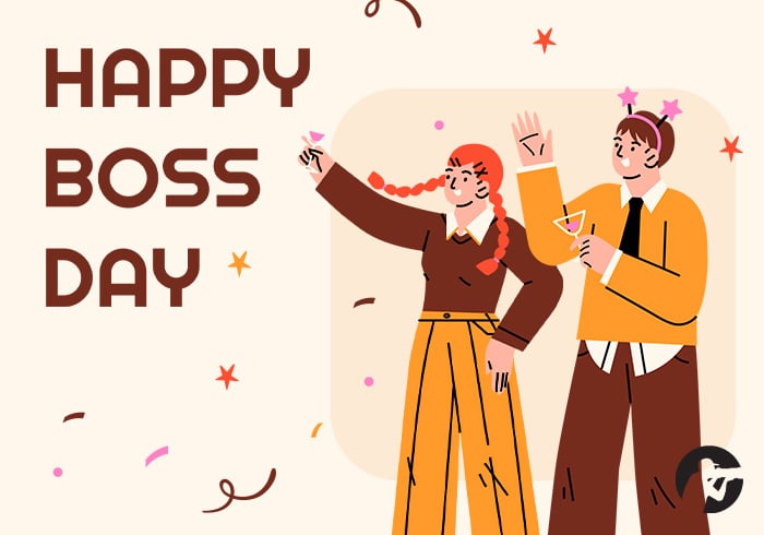 BossDay_V1