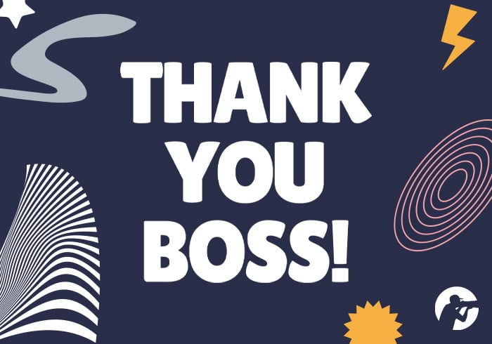 BossDay_V2