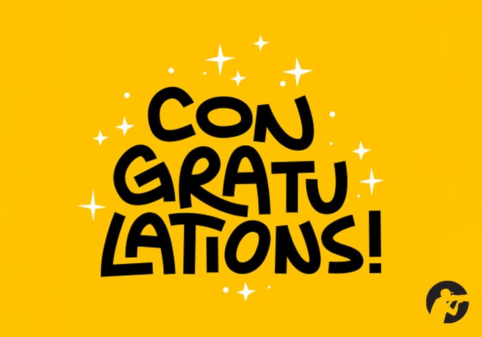 Congrats_V1