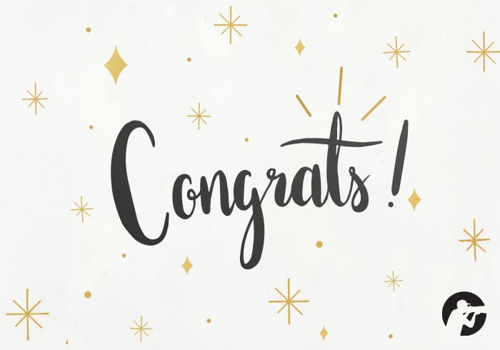 Congrats_V2