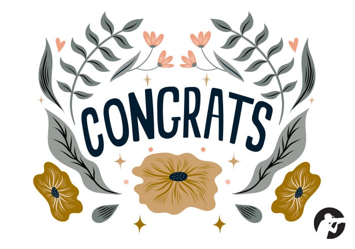 Congrats_V4