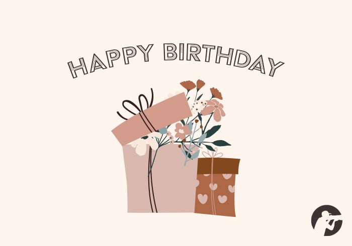 Happy_Birthday_V1