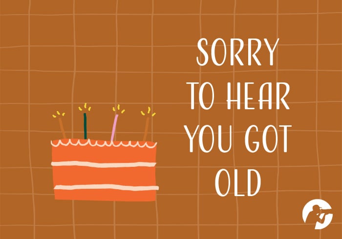 Happy_Birthday_V2