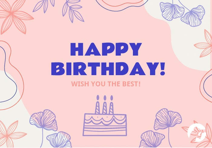 Happy_Birthday_V5