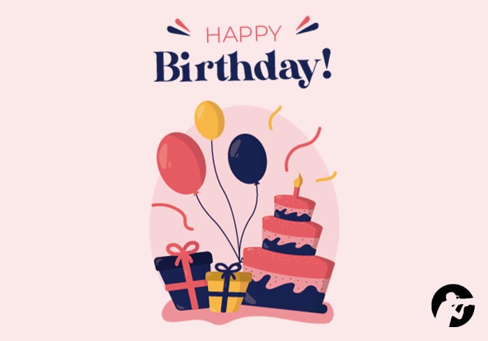 Happy_Birthday_V6