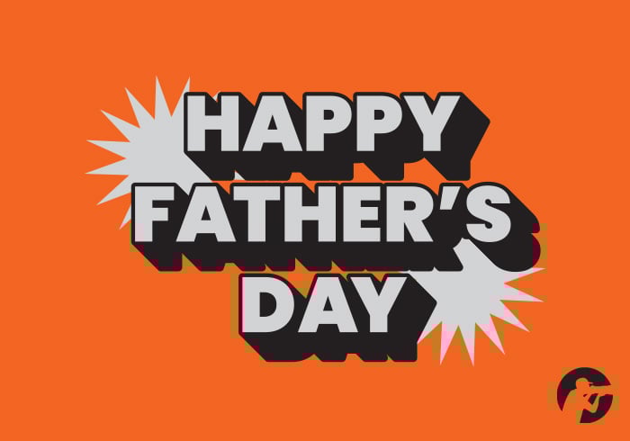 Happy_Fathers_Day