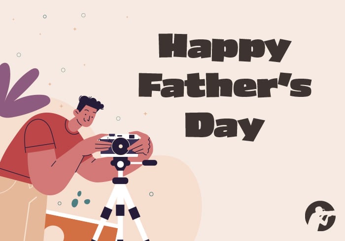 Happy_Fathers_Day2