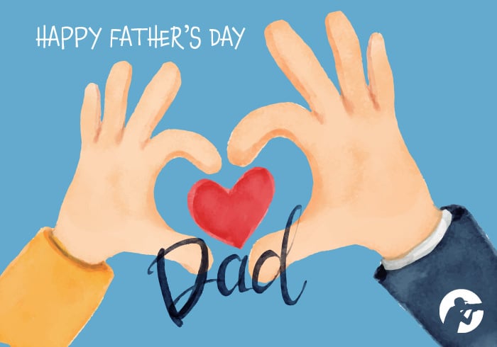 Happy_Fathers_Day3