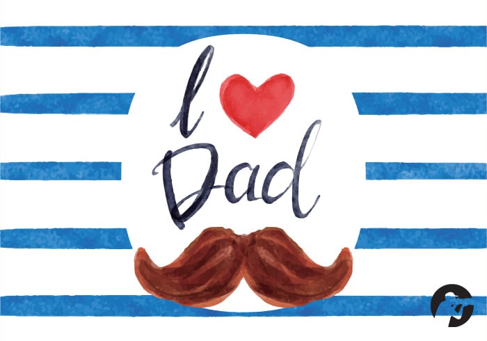 Happy_Fathers_Day4